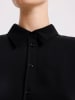BGN Blouse zwart