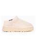 ISLAND BOOT Enkelboots "Idila" crème