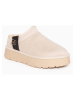 ISLAND BOOT Enkelboots "Idila" crème