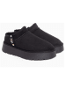 ISLAND BOOT Ankle-Boots "Idalia" in Schwarz