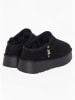 ISLAND BOOT Enkelboots "Idalia" zwart