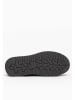 Gooce Leder-Winterboots "Crestone" in Braun