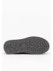 Gooce Leder-Winterstiefel "Fairfield" in Grau