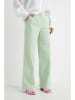 Josephine & Co Broek "Danique" lichtgroen