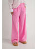 Josephine & Co Broek "Dave" lichtroze