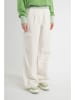 Josephine & Co Hose "Debbie" in Creme