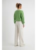Josephine & Co Hose "Debbie" in Creme