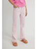 Josephine & Co Broek "Serge" lichtroze