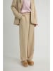 Josephine & Co Hose "Dorothea" in Beige