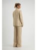 Josephine & Co Hose "Dorothea" in Beige
