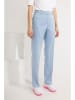 Josephine & Co Hose "Abraham" in Hellblau