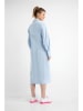 Josephine & Co Kleid "Dex" in Hellblau