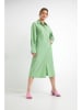 Josephine & Co Kleid "Dex" in Grün