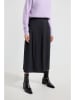 Josephine & Co Rock in Schwarz
