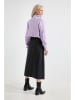 Josephine & Co Rok zwart