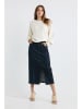 Josephine & Co Pullover "Arno" in Creme