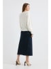 Josephine & Co Trui "Arno" crème