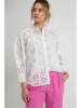 Josephine & Co Blouse "Dinand" wit