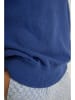 Josephine & Co Pullover "Dian" in Blau