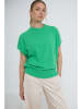 Josephine & Co Trui "Dian" groen