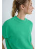 Josephine & Co Trui "Dian" groen