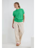 Josephine & Co Trui "Dian" groen