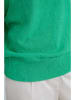 Josephine & Co Trui "Dian" groen