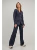Josephine & Co Blazer "Puck" in Dunkelblau