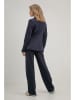 Josephine & Co Blazer "Puck" in Dunkelblau