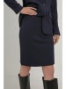 Josephine & Co Rok "Pip" donkerblauw