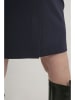 Josephine & Co Rok "Pip" donkerblauw