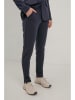 Josephine & Co Broek "Perry" donkerblauw