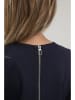 Josephine & Co Jurk "Pippa" in Dunkelbau