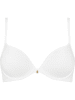 Triumph Beugelbeha "Body Make-Up Essentials" wit
