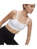 Triumph Sportbeha "Triaction Gravity" wit - High