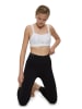 Triumph Sportbeha "Triaction Gravity" wit - High