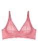 Triumph Bügel-BH "Amourette Charm" in Rosa