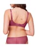 Triumph Beugelbeha "Harmony Spotlight" paars