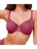 Triumph Beugelbeha "Harmony Spotlight" paars