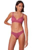Triumph Slip "Harmony Spotlight" roze