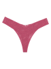 Triumph Slip "Harmony Spotlight" roze