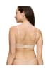 Triumph Schalen-BH "Bright Spotlight" in Beige