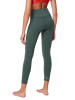 Triumph Trainingslegging "Cardio" groen