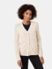 Gerry Weber Cardigan in Beige