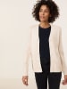 Gerry Weber Kardigan w kolorze beżowym