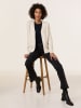 Gerry Weber Cardigan in Beige