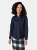 Gerry Weber Bluse in Dunkelblau