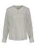 Gerry Weber Bluse in Weiß