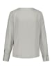 Gerry Weber Bluse in Weiß