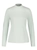 Gerry Weber Longsleeve in Mint